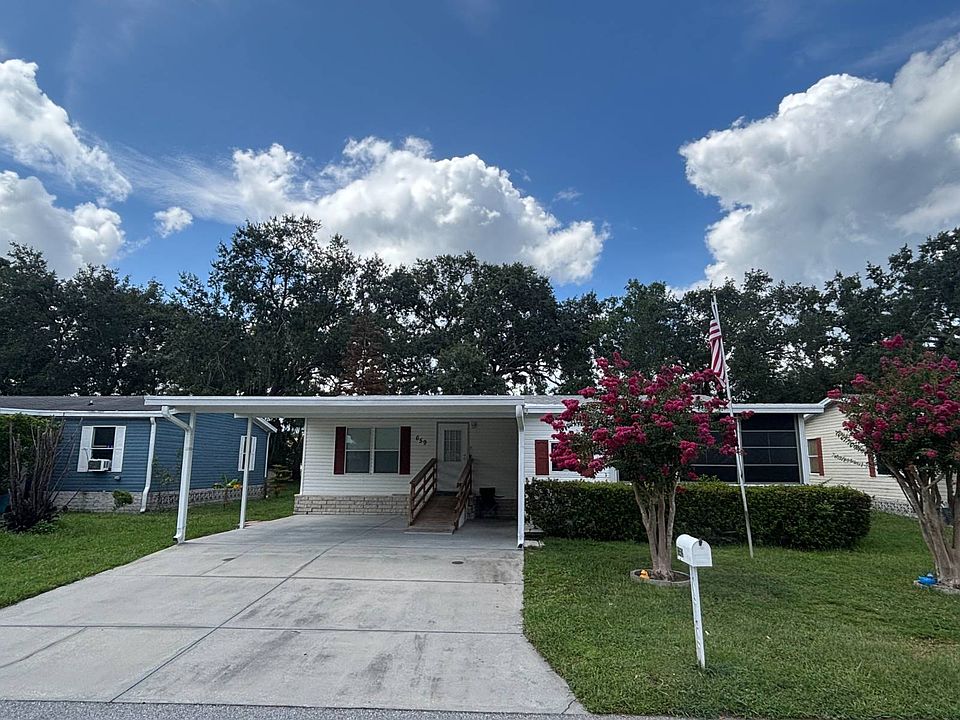 1st image of 659 Arrow Ln
