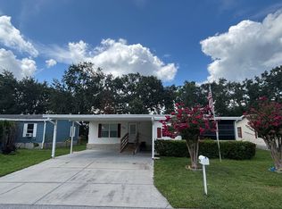 659 Arrow Ln, Kissimmee, FL 34746
