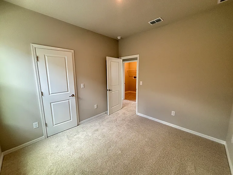 3379 Yellow Cassia Dr — Photo 22