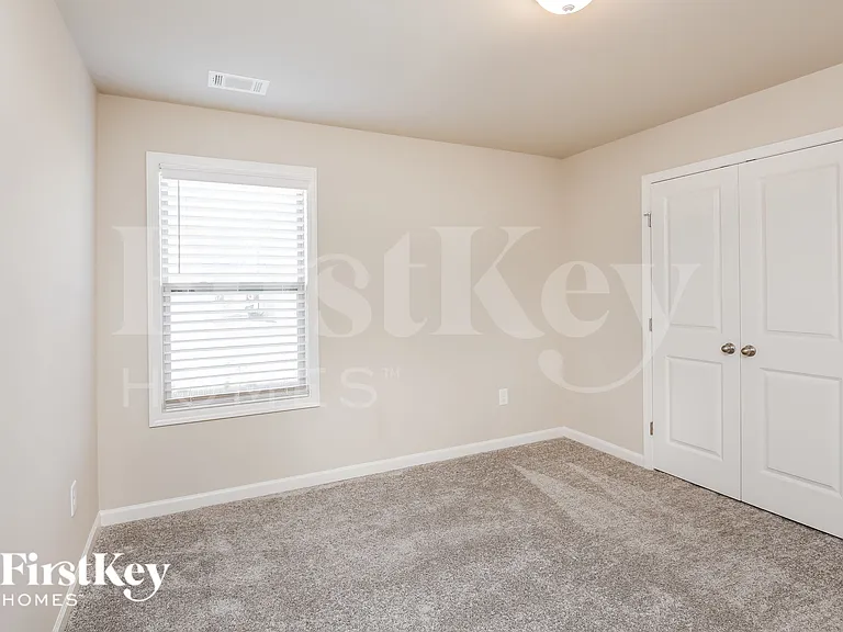 193 Creekside Bluff Way — Photo 11