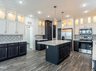 7750 E Broadway Rd LOT 723, Mesa, AZ 85208