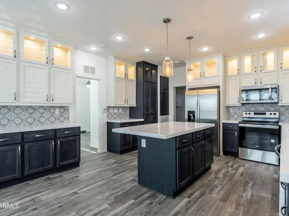 7750 E BROADWAY Road #723, Mesa, AZ 85208