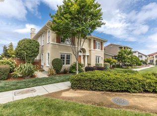 2408 Teal Ln, Alameda, CA