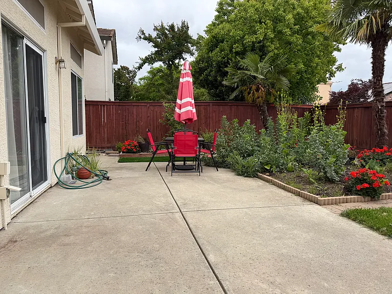 5233 Windham Way — Photo 6