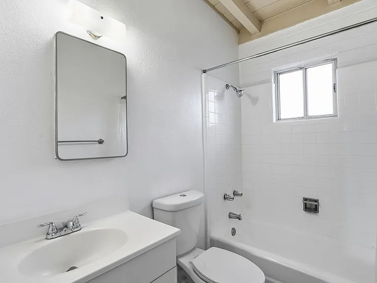 610-616 E. Drachman St. ( 610, 612, 614, 616 ) — Photo 15