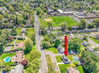 73 Broadway, Freehold, NJ 07728