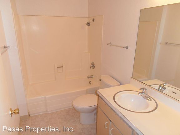 4th image of 288 Orlando St APT 8