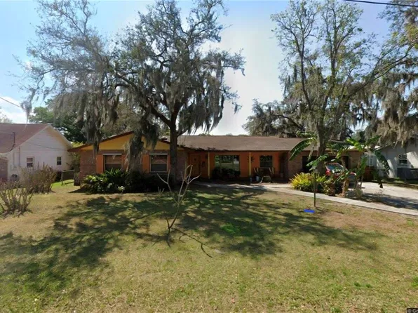 (undisclosed Address), BRANDON, FL 33511