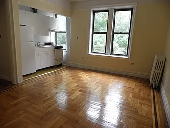 Rented by Bohemia Realty Group