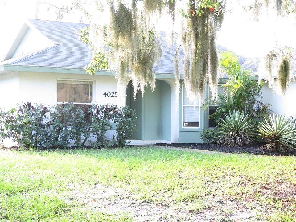 1st image of 4025 Ponea Dr