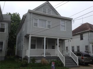 40 S 5th Ave #2, Highland Park, NJ