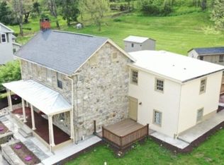 169 Cr 627, Phillipsburg, NJ 08865