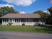 1st image of 1532 S Madison Ave