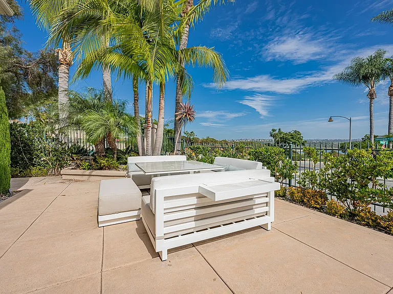 7186 Tern Pl — Photo 56