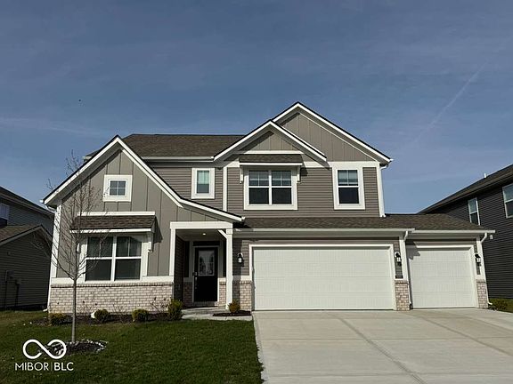 2nd image of 8585 Tripp Rd