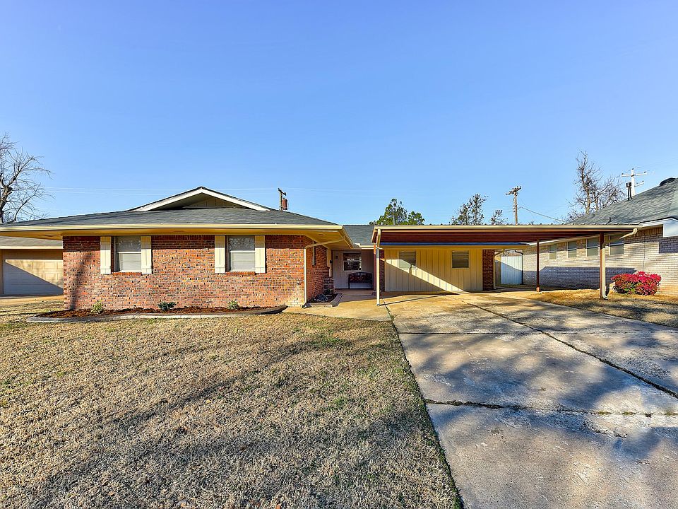 1st image of 508 Rosewood Dr