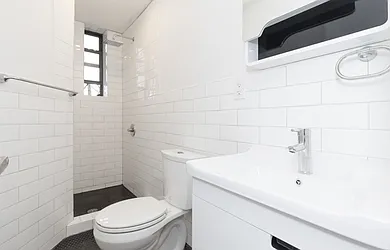 Rented by REAL New York