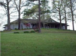 15738 Fallen Oak Trl, Sale Creek, TN 37373