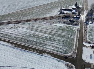 N 35 E, Idaho Falls, ID 83401