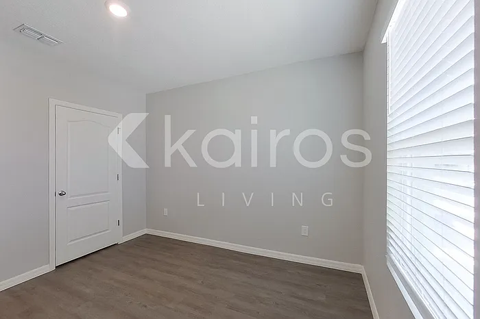 31978 Katelin Cir — Photo 12