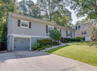 1252 Anchor Ter SW, Atlanta, GA 30311