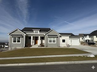 3308 Autumn Rain Rd, Pocatello, ID 83201