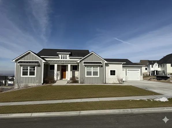 3308 Autumn Rain Rd, Pocatello, ID 83201
