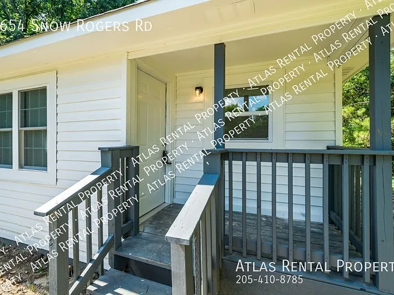 2654 Snow Rogers Rd — Photo 7