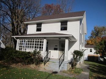 1st image of 2883 Cleveland Blvd