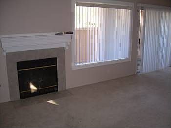 2nd image of 11576 Fury Ln Unit 148