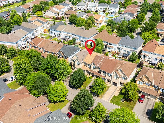 3rd image of 1015 Candlewood St