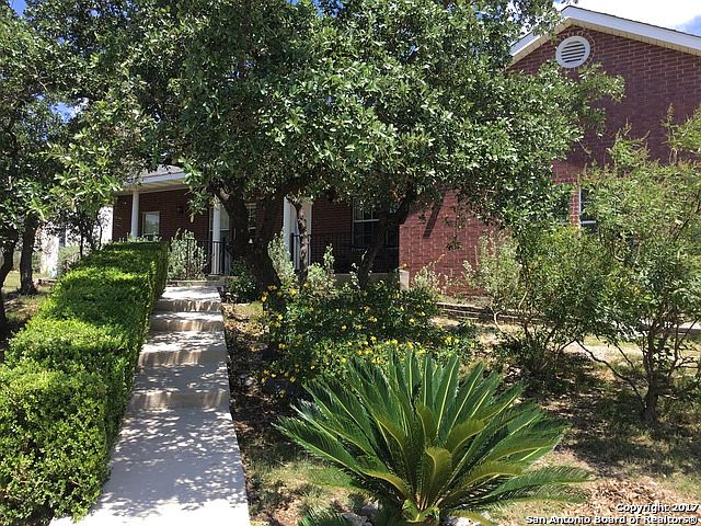 1st image of 315 Deer Cross Ln