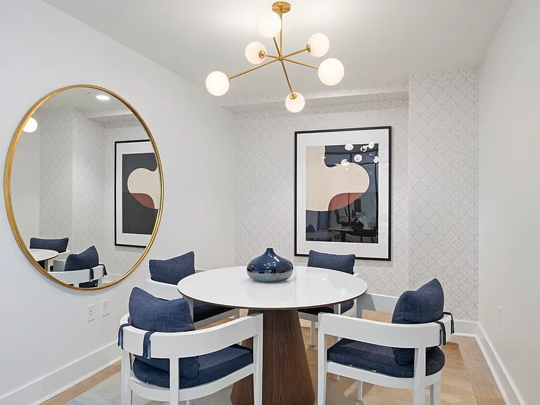 Residences at Park Place — Photo 6