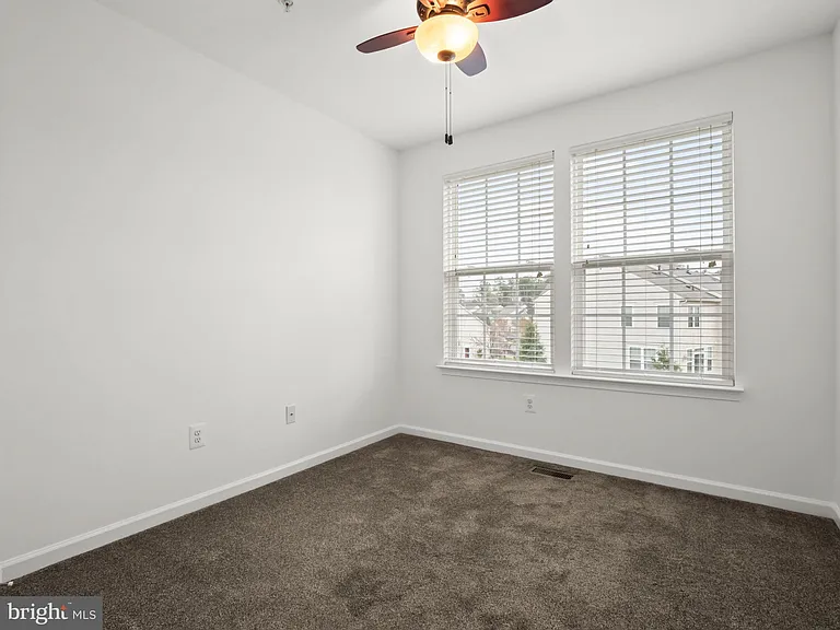 43578 Marguerite Way — Photo 21