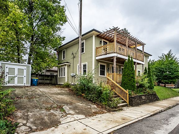 2nd image of 607 E 39th St