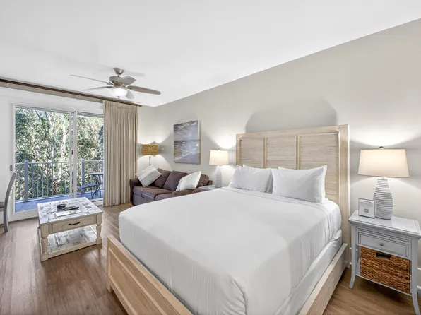 9600 Grand Sandestin Blvd Unit 3305, Miramar Beach, FL 32550