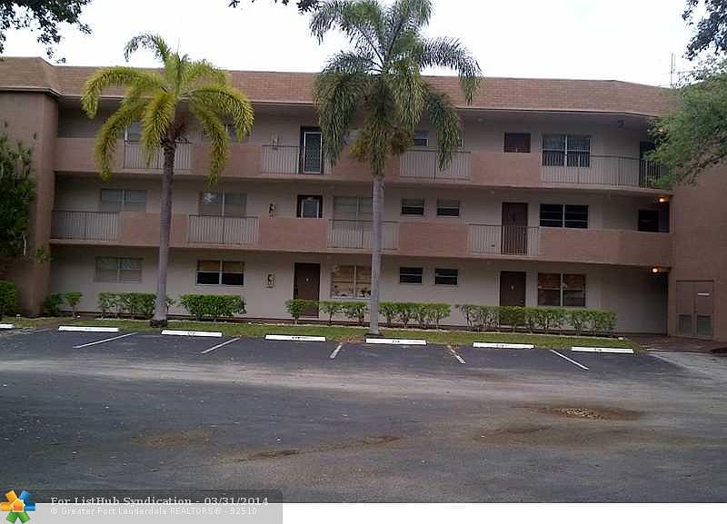 1st image of 8305 61st St APT C206