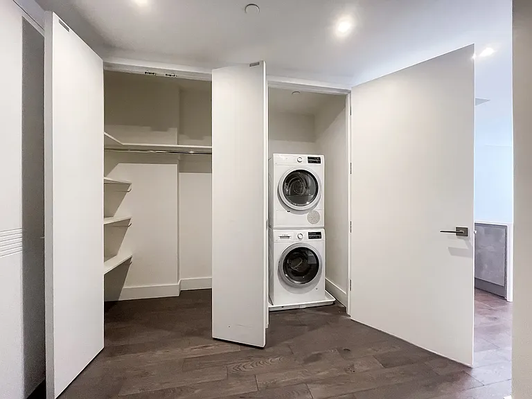 145 Madison Ave #14B — Photo 11