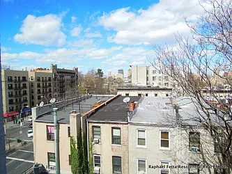 Rented by Bohemia Realty Group