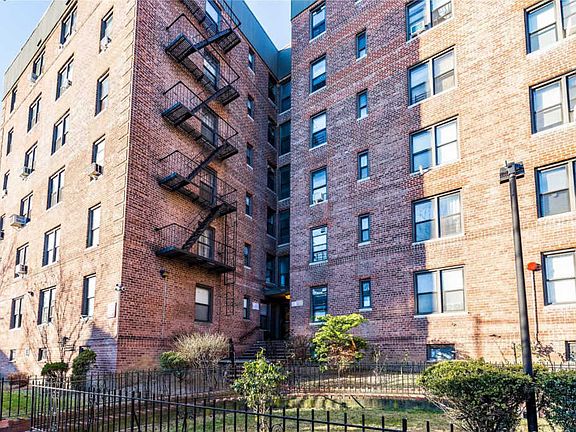 2nd image of 37-26 87th St APT 5B