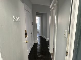 130 Garrett Rd #D205, Upper Darby, PA 19082