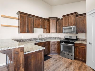 2344 Yellowstone Trl, Burley, ID, 83318