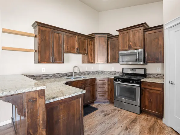 2344 Yellowstone Trl, Burley, ID 83318