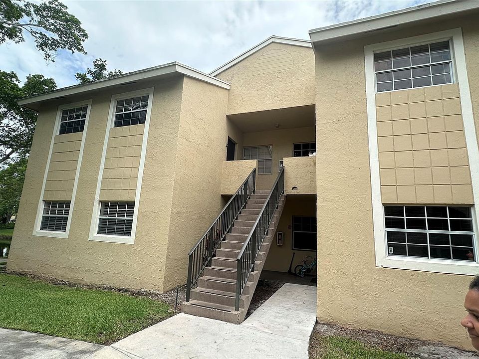 1st image of 660 Cypress Club Way #D11