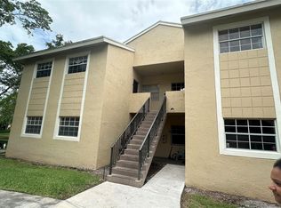 660 Cypress Club Way #D11, Deerfield Beach, FL 33064
