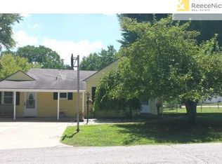 801 E Devon St, Independence, MO 64055