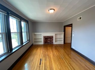 6308 S Albany Ave #2S, Chicago, IL 60629