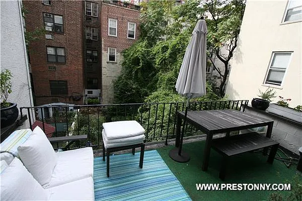 Rented by JM Preston Properties LLC | media 12