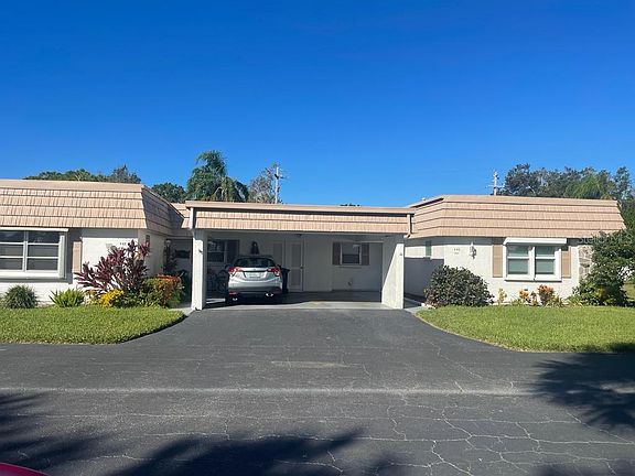4th image of 5463 Riverbluff Cir #V-45