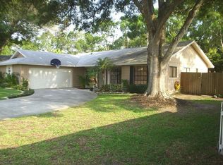2807 Paddock Dr, Palm Harbor, FL 34684
